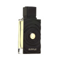 French Avenue - Ripple Eau de Parfum 100 ml
