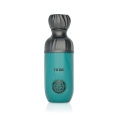 Paris Corner - Perseviron Fig Hug Eau de Parfum 100 ml