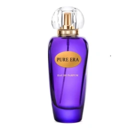 Fragrance World - Pure Era, 100 ml