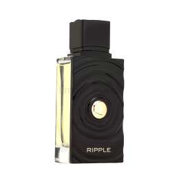 French Avenue - Ripple Eau de Parfum 100 ml