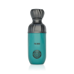 Paris Corner - Perseviron Fig Hug Eau de Parfum 100 ml