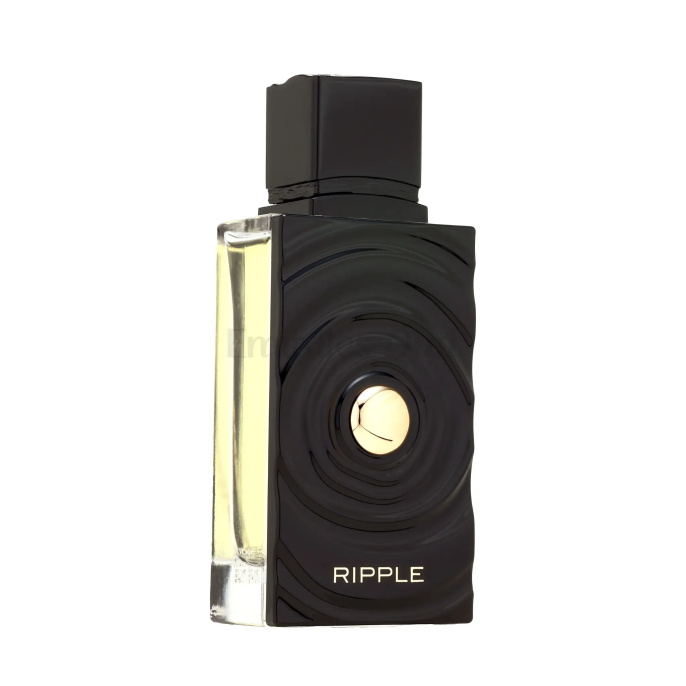 French Avenue - Ripple Eau de Parfum 100 ml