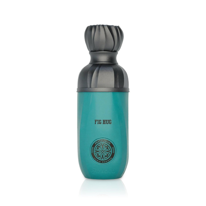Paris Corner - Perseviron Fig Hug Eau de Parfum 100 ml