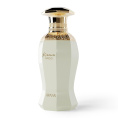 Afnan - Kiaana Angel Eau de Parfum 100 ml