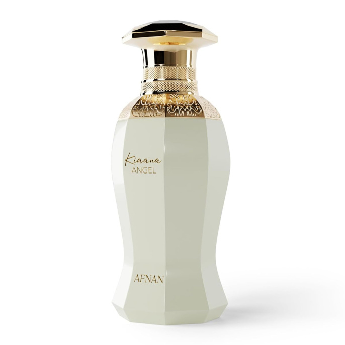 Afnan - Kiaana Angel Eau de Parfum 100 ml