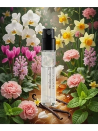 Пробник Оригинал Escentric Molecules Molecule 01 2 ml