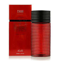 Rasasi - Egra Women, 100 ml