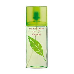 Оригинал Elizabeth Arden - Green Tea Summer Eau De Toilette 100 ml
