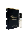 Пробник Оригинал Chopard Black Incense Malaki Parfum 1.5 ml
