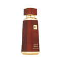 French Avenue - Liquid Brun Limited Edition 150 ml