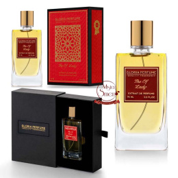 Gloria Perfume - Frederic Malle Portrait of Lady, 75 ml