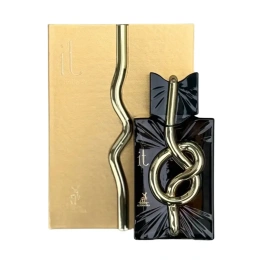 Maison Alhambra - it Eau de Parfum 100 ml