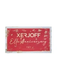 Оригинал Xerjoff XJ 17/17 Elle Anniversary Parfum 50 ml