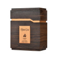 Lattafa - Pride Natural Oud, 100 ml