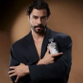 Al Haramain - Leif Eau de Parfum 100 ml
