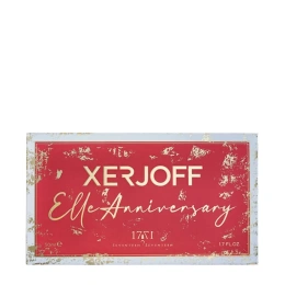 Оригинал Xerjoff XJ 17/17 Elle Anniversary Parfum 50 ml