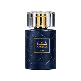 Wadi Al Khaleej - Khumar Cool Eau de Parfum 100 ml