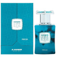 Al Haramain - Le Reve D'eve Feroza Extrait de Parfum 100 ml