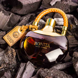 Le Falcone - Bonita Pour Femme Eau de Parfum, 100 ml