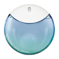 Оригинал Issey Miyake - A Drop D'Issey Fraiche Women Parfum 90 ml