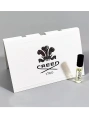 Пробник Оригинал Creed Original Santal 1.7 ml