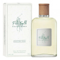 Высокого качества Ralph Lauren - Polo Earth Eau de Toilette, 100 ml