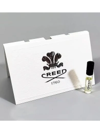 Пробник Оригинал Creed Original Santal 1.7 ml