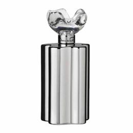 Оригинал Oscar de la Renta - Oscar White Gold Eau de Parfum 200 ml