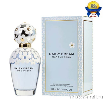 Купить Высокого качества Marc Jacobs - Daisy Dream, 100 ml духи оптом