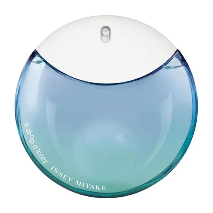 Оригинал Issey Miyake - A Drop D'Issey Fraiche Women Parfum 90 ml
