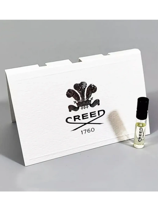 Пробник Оригинал Creed Original Santal 1.7 ml