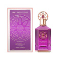Anfar 1950 - Zenit Lilac Extrait de Parfum, 100 ml