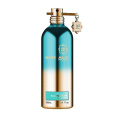 Оригинал Montale - Blue Matcha 100 ml