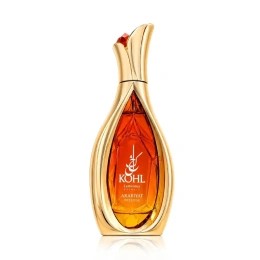 Arabiyat Prestige - Kohl Luminious Extrait 100 ml