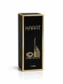 Dubai Avenue - Karat 35 ml
