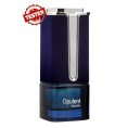 Тестер Al Haramain - Opulent Sapphire 100 ml