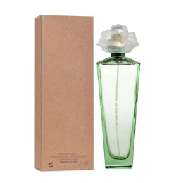 Тестер оригинал Elizabeth Taylor Gardenia Edp (W) 100 мл