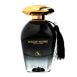 Adisha - Magie Noire Pour Femme 100 ml