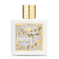 Lattafa - Qaed Al Fursan Unlimited 90 ml