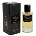 Мини тестер арабский 62 мл Gold Hermes Terre D'Hermes