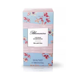 Оригинал Blumarine - Mon Petit Chou 100 ml