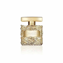 Оригинал Oscar de la Renta - Bella Essence Eau de Parfum 30 ml