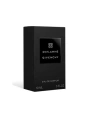 Оригинал Givenchy Enflamme Eau De Parfum 10 ml mini
