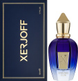Оригинал Xerjoff JTC K'Bridge Club EDP 50 ml