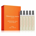 Оригинал Ormonde Jayne - Ormonde Man Travel Lab 5х8 ml