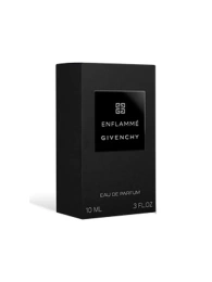 Оригинал Givenchy Enflamme Eau De Parfum 10 ml mini