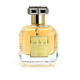 Lattafa - Sutoor eau de parfum, 100 ml