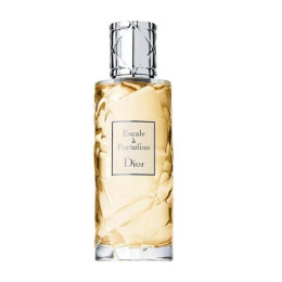 Тестер оригинал Dior Escale A Portofino Edt 125 мл