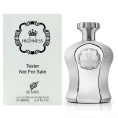 Тестер Afnan - His Highness White 100 ml
