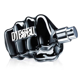 Оригинал Diesel - Only The Brave Tattoo Eau de Toilette 125 ml